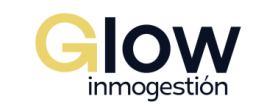 Glow Inmogestion